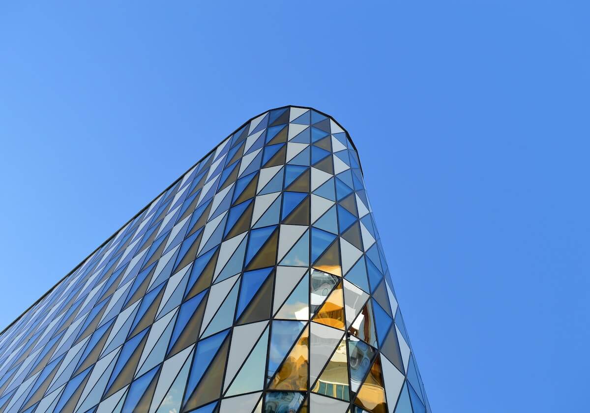 媒体人谈国安0-4落后泰山：瓦科被梅西附体 塞鸟只会传安全球